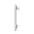 Antena Painel Ubiquiti UACC-UK-Ultra-Panel-Antenna - Imagem 7