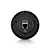 Camera Ubiquiti 2K AI Bullet UVC-AI-Bullet - Imagem 4