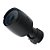 Camera Ubiquiti 2K AI Bullet UVC-AI-Bullet - Imagem 6