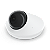 Camera Ubiquiti de Teto 2K HD G5 Dome Kit com 3x UVC-G5-Dome-3 - Imagem 3