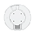 Camera Ubiquiti de Teto 2K HD G5 Dome Kit com 3x UVC-G5-Dome-3 - Imagem 5