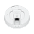 Camera Ubiquiti de Teto 2K HD G5 Dome Kit com 3x UVC-G5-Dome-3 - Imagem 7