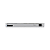 Dream Machine Pro Max Ubiquiti UniFi UDM-Pro-Max - Imagem 5