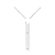 Access Point Ubiquiti UniFi Wi-Fi 5 Dual-Band Outdoor Kit com 5x UAP-AC-M-5 - Imagem 2