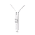 Access Point Ubiquiti UniFi Wi-Fi 5 Dual-Band Outdoor Kit com 5x UAP-AC-M-5 - Imagem 5