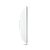 Access Point Ubiquiti UniFi Wi-Fi 5 Long-Range Indoor Kit com 5x UAP-AC-LR-5 - Imagem 3