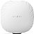 Access Point HPE Aruba AP-503-RW R8M98A - Imagem 1