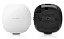 Access Point HPE Aruba AP-503-RW R8M98A - Imagem 1