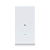 Access Point Ubiquiti UniFi Wi-Fi 5 Outdoor Kit com 5x UAP-AC-M-PRO-5 - Imagem 2