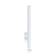 Access Point Ubiquiti UniFi Wi-Fi 5 Outdoor Kit com 5x UAP-AC-M-PRO-5 - Imagem 6