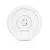 Access Point Ubiquiti UniFi Indoor UAP-AC-HD A - Imagem 2