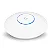 Access Point Ubiquiti UniFi Indoor UAP-AC-HD A - Imagem 4