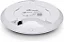 Access Point Ubiquiti UniFi Wi-Fi 5 Dual-Band Indoor UAP-nanoHD A - Imagem 4