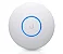Access Point Ubiquiti UniFi Wi-Fi 5 Dual-Band Indoor UAP-nanoHD A - Imagem 2