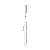 Access Point Ubiquiti UniFi Wi-Fi 5 Dual-Band Outdoor Kit com 5x UAP-AC-M-5 A - Imagem 6