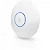 Access Point Ubiquiti UniFi Wi-Fi 5 Long-Range Indoor UAP-AC-LR A - Imagem 2