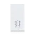 Access Point Ubiquiti UniFi Wi-Fi 5 Outdoor Kit com 5x UAP-AC-M-PRO-5 A - Imagem 4