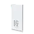 Access Point Ubiquiti UniFi Wi-Fi 5 Outdoor Kit com 5x UAP-AC-M-PRO-5 A - Imagem 5