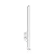 Access Point Ubiquiti UniFi Wi-Fi 5 Outdoor Kit com 5x UAP-AC-M-PRO-5 A - Imagem 6
