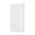 Access Point Ubiquiti UniFi Wi-Fi 5 Outdoor UAP-AC-M-PRO A - Imagem 1