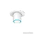 Access Point Ubiquiti UniFi Wi-Fi 5 Outdoor UAP-FlexHD A - Imagem 5