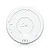Access Point Ubiquiti UniFi Wi-FI 6 U6-Enterprise A - Imagem 3