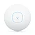 Access Point Ubiquiti UniFi Wi-FI 6 U6-Enterprise A - Imagem 5