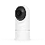Camera Ubiquiti HD 2K UVC-G5-Flex A - Imagem 1