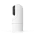 Camera Ubiquiti HD 2K UVC-G5-Flex A - Imagem 3