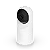 Camera Ubiquiti Mini Turret Full HD G3 Flex UVC-G3-FLEX A - Imagem 1