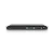 EdgeSwitch Ubiquiti 24G PoE (250W) ES-24-250W A - Imagem 2