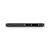 EdgeSwitch Ubiquiti 24G PoE (250W) ES-24-250W A - Imagem 3