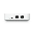 Gateway Lite Ubiquiti UXG-LITE A - Imagem 5