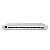 Switch Ubiquiti UniFi Enterprise 24G PoE+ 2P SFP+ 10G USW-Enterprise-24-PoE A - Imagem 4