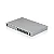 Switch Ubiquiti UniFi L3 24G 16P PoE+ 8P Poe++ 2P SFP+ USW-PRO-24-POE A - Imagem 5