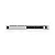 Switch Ubiquiti UniFi L3 24G 16P PoE+ 8P Poe++ 2P SFP+ USW-PRO-24-POE A - Imagem 2