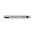 Switch Ubiquiti UniFi L3 24G 16P PoE+ 8P Poe++ 2P SFP+ USW-PRO-24-POE A - Imagem 3