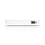 Switch Ubiquiti UniFi L3 Enterprise 8P PoE+ + 2P SFP+ USW-ENTERPRISE-8-POE A - Imagem 4