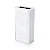 Injetor Ubiquiti PoE 48V 0.32A U-PoE O - Imagem 1