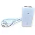 Injetor Ubiquiti PoE 48V 0.32A U-PoE O - Imagem 7