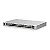 Switch Ubiquiti UniFi L2 48G 4P SFP USW-48 O - Imagem 1