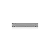 Switch Ubiquiti UniFi L2 48G 4P SFP USW-48 O - Imagem 4