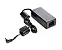 Fonte de Alimentação HPE Aruba 12V/30W para Aruba AP-205 JX989A O - Imagem 1