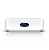 Access Point Ubiquiti UniFi Express Wi-Fi 6 UX O - Imagem 1