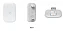 Access Point Ubiquiti UniFi Swiss Army Knife UK-Ultra O - Imagem 2