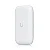 Access Point Ubiquiti UniFi Swiss Army Knife UK-Ultra O - Imagem 1