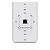 Access Point Ubiquiti UniFi Wi-Fi 5 Indoor UAP-AC-IW O - Imagem 2
