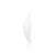 Access Point Ubiquiti UniFi Wi-Fi 5 Long-Range Indoor UAP-AC-LR O - Imagem 1