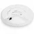 Access Point Ubiquiti UniFi Wi-Fi 5 Long-Range Indoor UAP-AC-LR O - Imagem 4