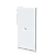 Access Point Ubiquiti UniFi Wi-Fi 5 Outdoor Kit com 5x UAP-AC-M-PRO-5 O - Imagem 3